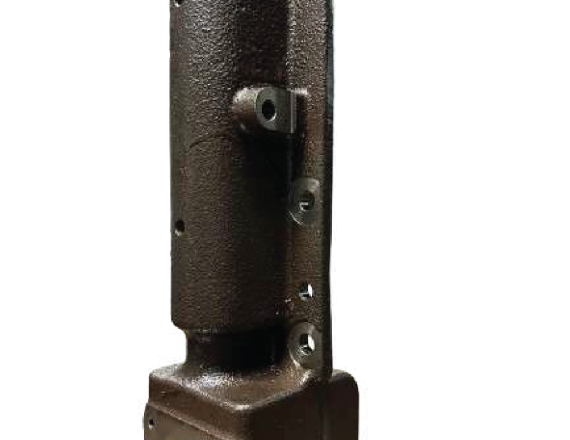 car34