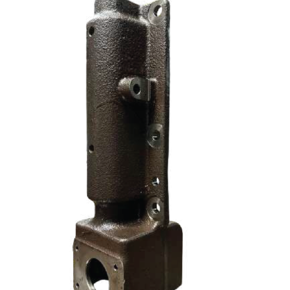 car34