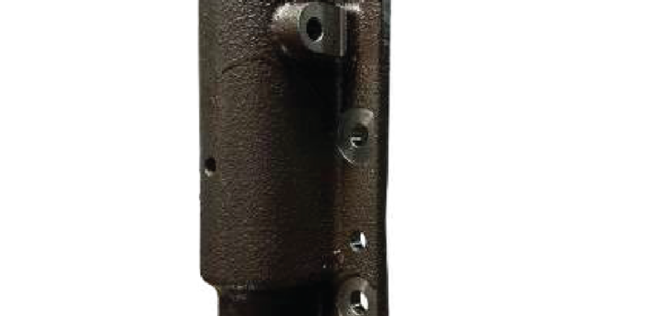car34