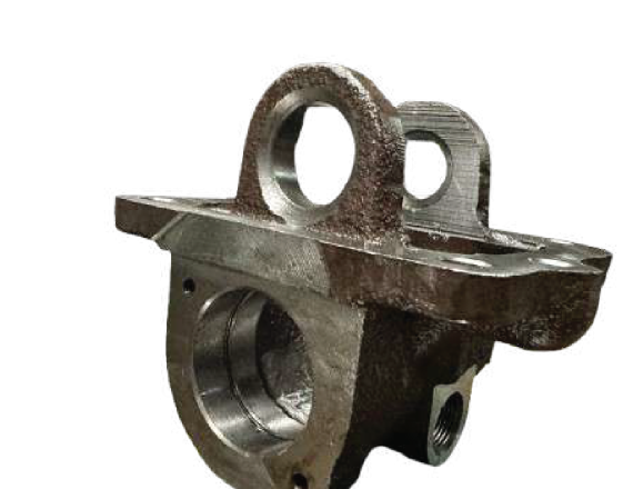 car35