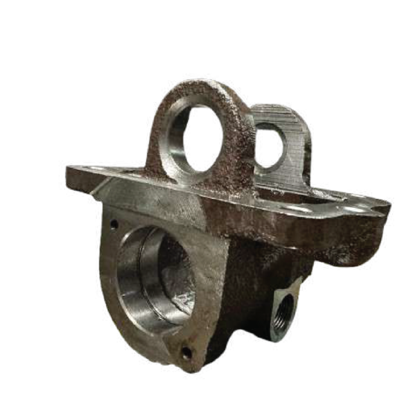 car35