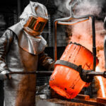 “Top Quality Ferrous & Non-Ferrous Metals: A Complete Industry Guide”