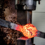 “Latest Trends in Metal Manufacturing and Casting Technology”